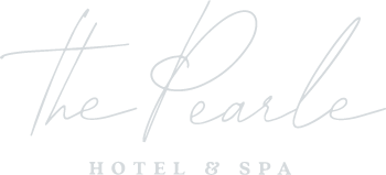 The Pearle Hotel and Spa