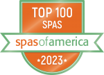 top100