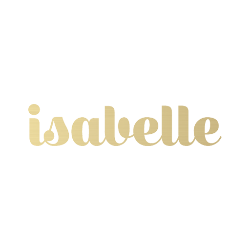 Contact Isabelle Isabelle